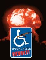 Watch Special Needs Revolt! Myflixer