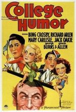 Watch College Humor Myflixer