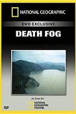 Watch Death Fog Myflixer