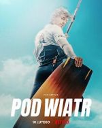 Watch Into the Wind Myflixer