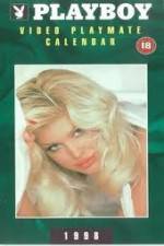 Watch Playboy Video Playmate Calendar 1998 Myflixer