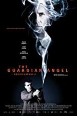 Watch The Guardian Angel Myflixer