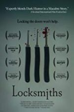Watch Locksmiths Myflixer