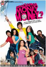 Watch Apna Sapna Money Money Myflixer