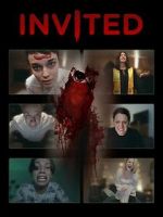Watch Invited Myflixer
