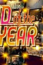 Watch Ad of the Year Myflixer