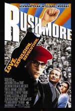 Watch Rushmore Myflixer