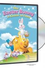 Watch The Easter Bunny Is Comin' to Town Myflixer