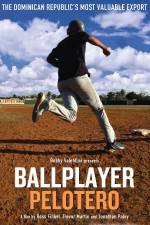 Watch Pelotero Myflixer