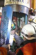Watch Chilean Miners: What Happened Next Myflixer