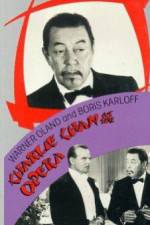 Watch Charlie Chan at the Opera Myflixer