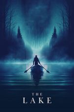 Watch The Lake (Short 2020) Myflixer
