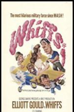 Watch Whiffs Myflixer