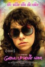 Watch Grown Up Movie Star Myflixer