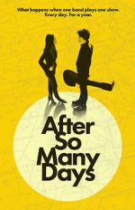 Watch After So Many Days Myflixer