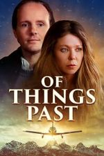 Watch Of Things Past Myflixer
