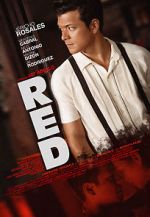 Watch Red Myflixer