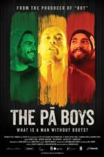 Watch The Pa Boys Myflixer