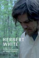 Watch Herbert White Myflixer