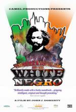 Watch Frederick Douglass and the White Negro Myflixer