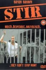 Watch Stir Myflixer