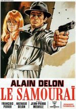 Watch Le Samoura� Myflixer