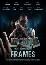 Frames