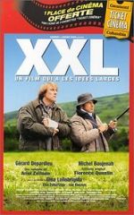 Watch FedCon XXI Myflixer