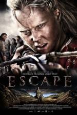 Watch Escape (Flukt) Myflixer