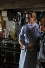 Watch Sister Myflixer