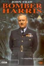 Watch Bomber Harris Myflixer