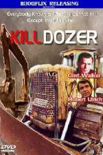 Watch Killdozer Myflixer
