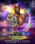 Watch WWE Elimination Chamber (TV Special 2022) Myflixer