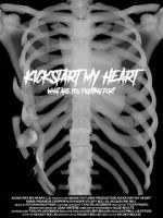 Watch Kickstart My Heart (Short 2022) Myflixer