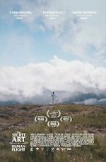 Watch The Secret Art of Human Flight Myflixer