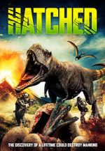 Watch Hatched Myflixer