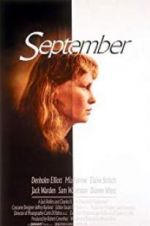Watch September Myflixer