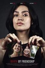 Watch Friends Who Kill Myflixer