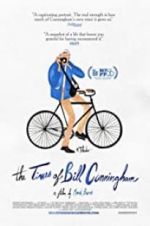 Watch The Times of Bill Cunningham Myflixer