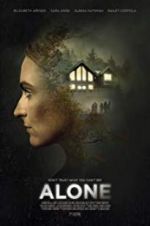 Watch Alone Myflixer