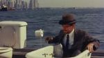 Watch Help! My Snowman\'s Burning Down (Short 1965) Myflixer