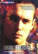 Watch Forgive and Forget Myflixer