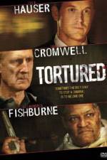 Watch Tortured Myflixer