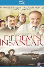 Watch My Grandfather's People Myflixer