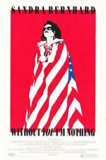 Watch Without You I\'m Nothing Myflixer