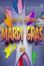 Watch Sydney Gay And Lesbian Mardi Gras 2015 Myflixer
