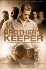 Watch Brother's Keeper Myflixer