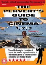 Watch The Pervert's Guide to Cinema Myflixer