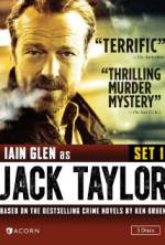 Watch Jack Taylor: The Pikemen Myflixer