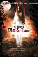 Watch The Diary of Ellen Rimbauer Myflixer